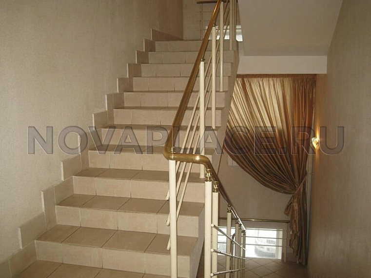 Продажа отдельно стоящего здания в Москве 1761 м2