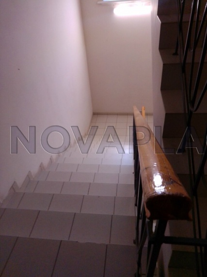 Аренда офиса - ИФНС №24 20 м2