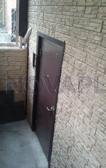 Аренда офиса - ИФНС №14 12 м2