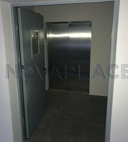 Аренда здания (ОСЗ) в Москве 867 м2