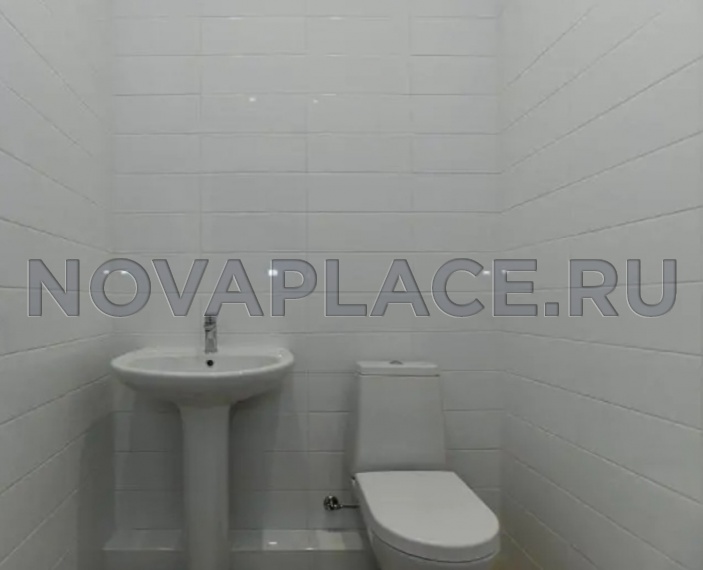 Аренда помещения свободного назначения (ПСН) в Москве 224 м2