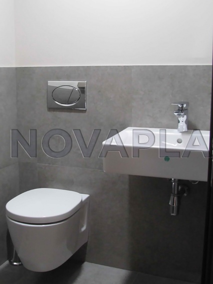 Аренда офиса в Москве 103 м2