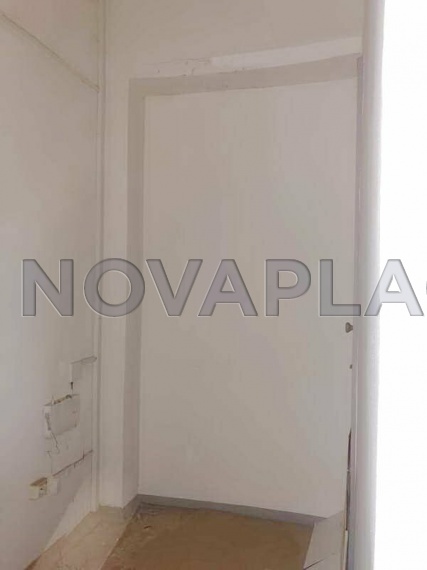 Аренда офиса - ИФНС №3 10 м2