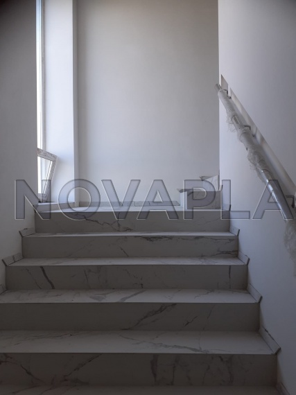 Аренда офиса - ИФНС №13 590 м2