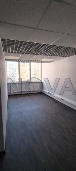 Аренда офиса - ИФНС №6 50 м2