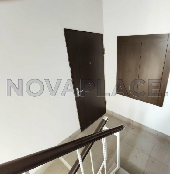 Аренда офиса - ИФНС №15 81 м2