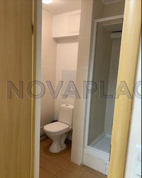 Аренда офиса - ИФНС №4 60 м2