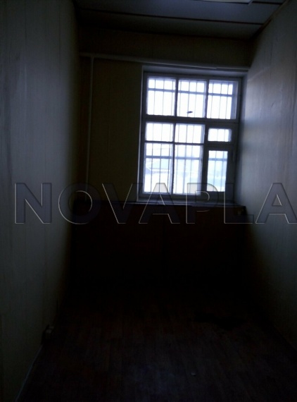 Аренда офиса - ИФНС №20 10 м2