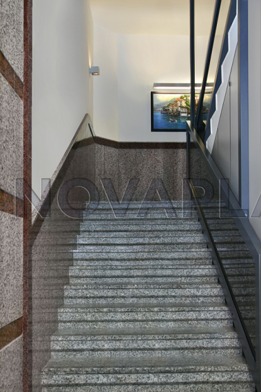 Аренда офиса в Москве 525 м2