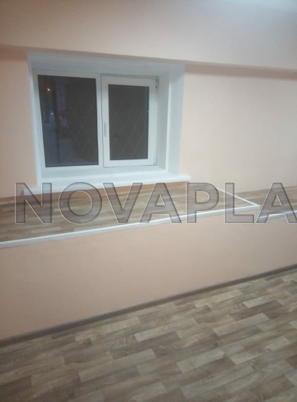 Аренда офиса c юридическим адресом 24 м2
