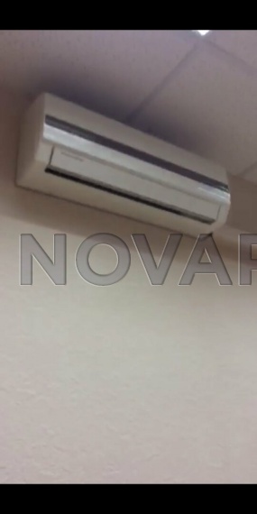 Аренда офиса - ИФНС №10 16 м2