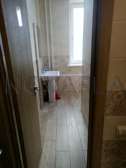 Аренда офиса - ИФНС №19 9 м2