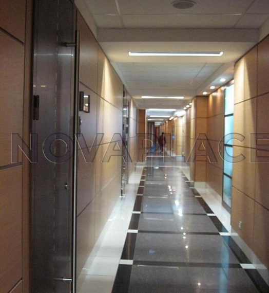 Продажа офиса в Москве 136 м2