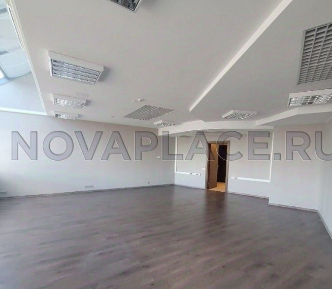 Продажа коммерческой недвижимости в Москве 143 м2