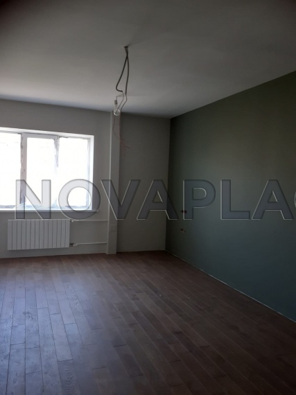 Аренда офиса - ИФНС №13 590 м2