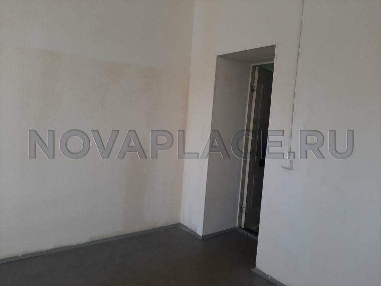 Аренда офиса в Москве 22 м2