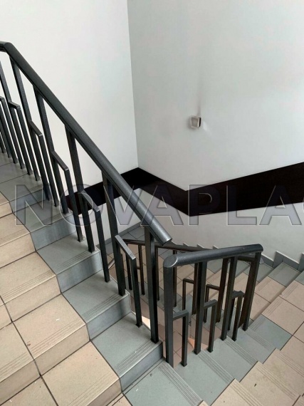 Аренда офиса в Москве 323 м2