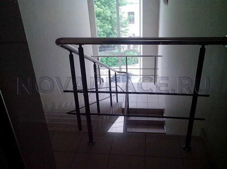 Аренда здания (ОСЗ) в Москве 3300 м2