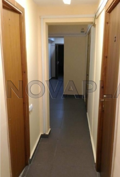 Аренда офиса - ИФНС №31 25 м2