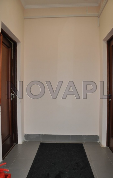 Аренда офиса - ИФНС №16 28 м2