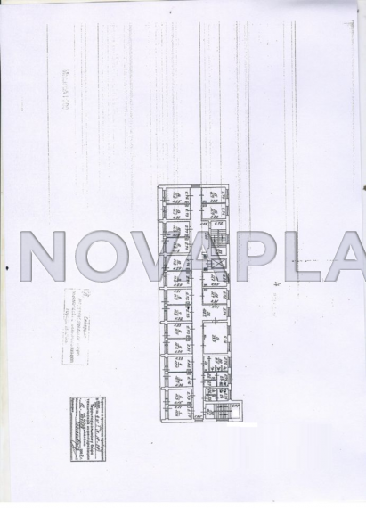 Аренда здания (ОСЗ) в Москве 2500 м2