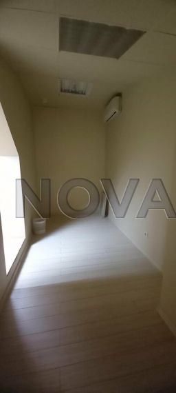 Аренда офиса - ИФНС №5 70 м2