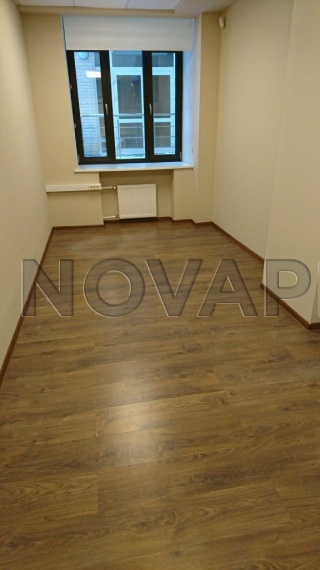 Аренда офиса - ИФНС №13 14 м2