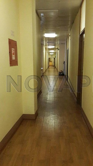Аренда офиса - ИФНС №7 60 м2