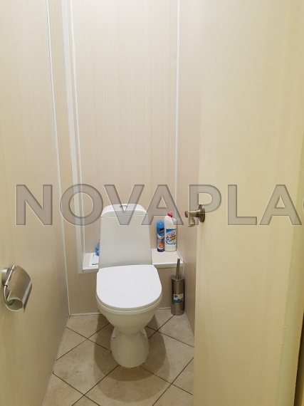 Аренда офиса - ИФНС №16 15 м2