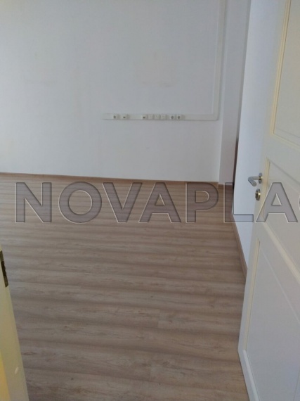 Аренда офиса - ИФНС №4 87 м2