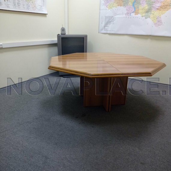 Аренда офиса - ИФНС №3 250 м2