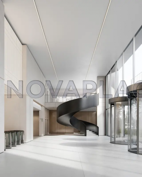 Продажа коммерческой недвижимости в Москве 100 м2