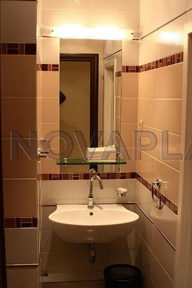 Аренда офиса - ИФНС №10 55 м2