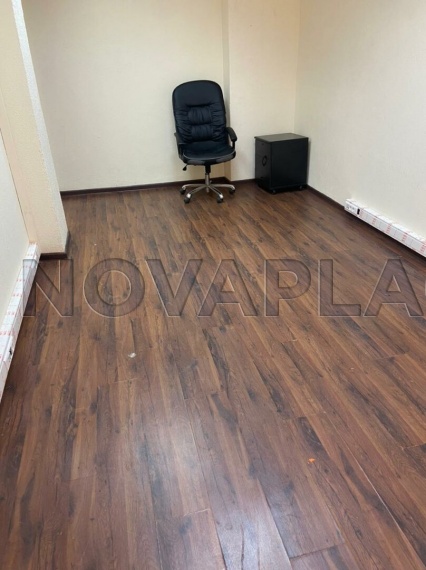 Аренда офиса - ИФНС №9 20 м2