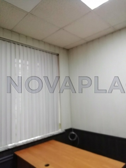 Аренда офиса - ИФНС №28 14 м2