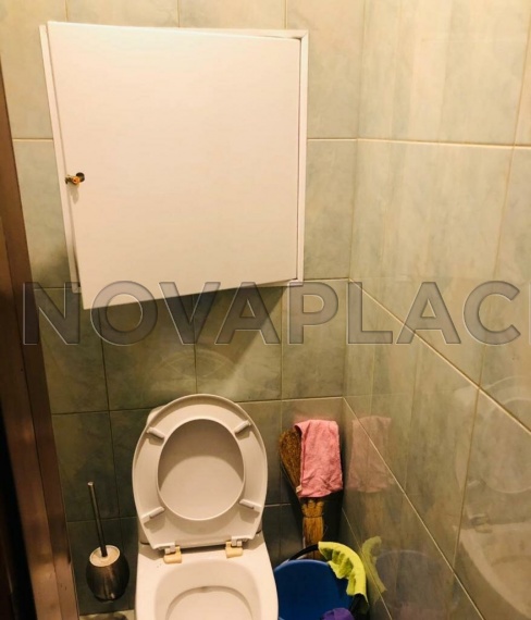 Аренда офиса - ИФНС №8 50 м2