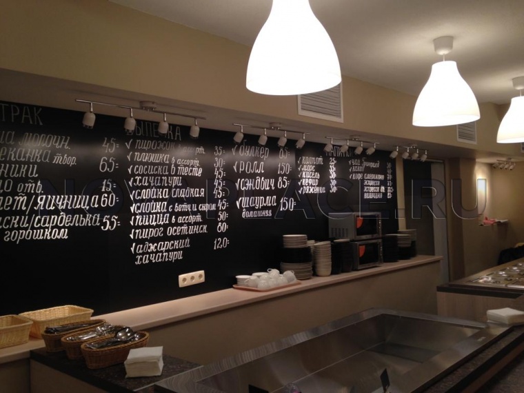 Аренда помещения свободного назначения (ПСН) в Москве 197 м2