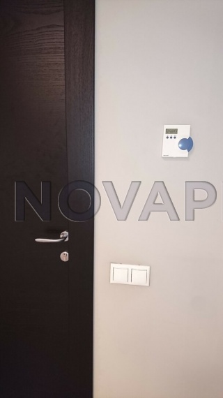 Аренда офиса - ИФНС №13 20 м2