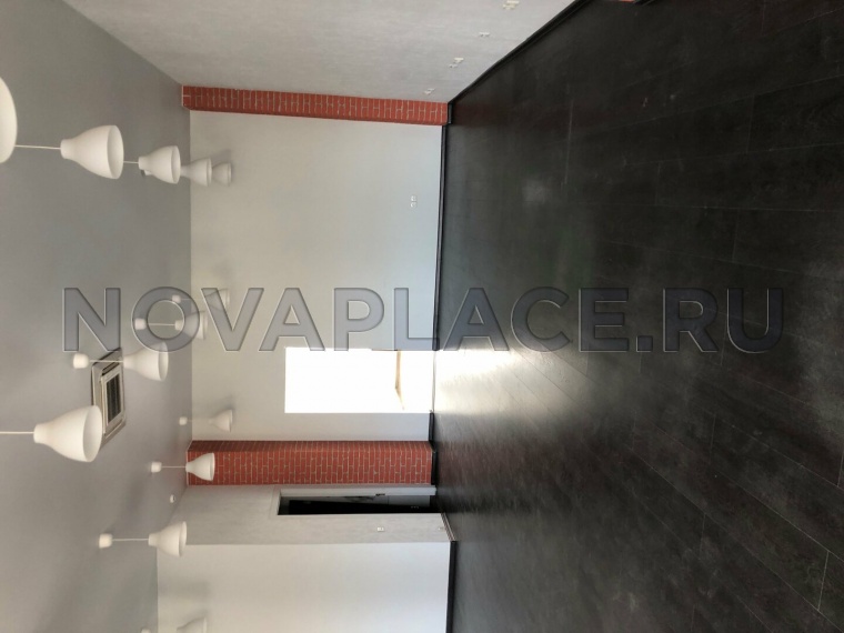 Аренда офиса - ИФНС №5 329 м2