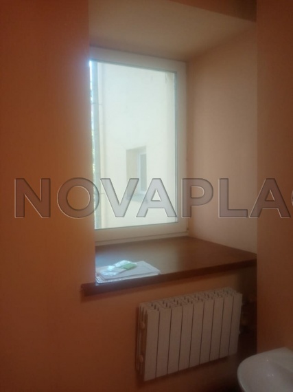 Аренда офиса - ИФНС №18 10 м2