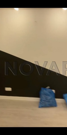 Аренда офиса - ИФНС №2 15 м2