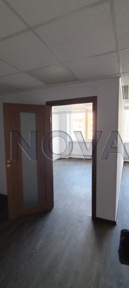 Аренда офиса - ИФНС №6 50 м2