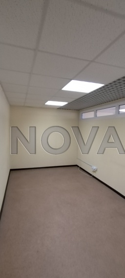 Аренда офиса - ИФНС №6 51 м2