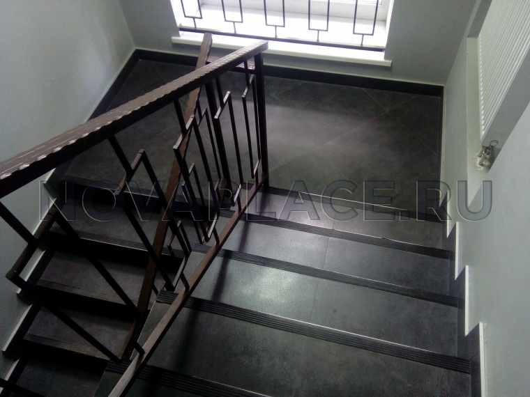 Аренда офиса - ИФНС №30 8 м2