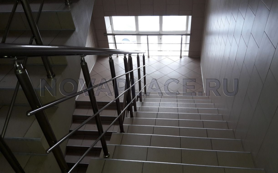 Аренда офиса - ИФНС №14 14 м2