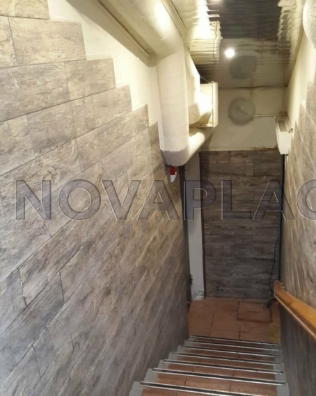 Аренда офиса - ИФНС №7 10 м2