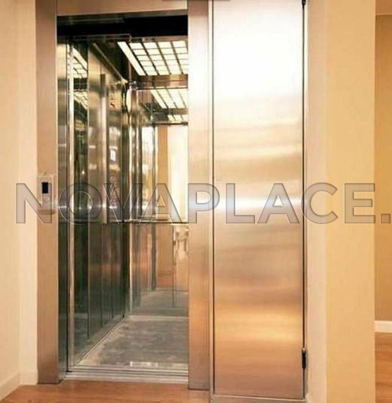 Продажа отдельно стоящего здания в Москве 654 м2