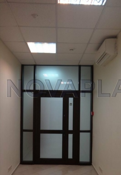 Аренда офиса - ИФНС №8 141 м2