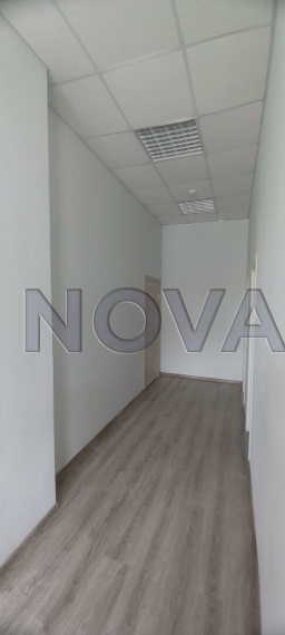 Аренда офиса - ИФНС №5 329 м2