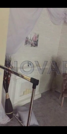 Аренда офиса - ИФНС №16 37 м2